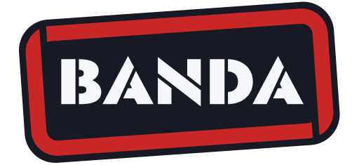 Banda