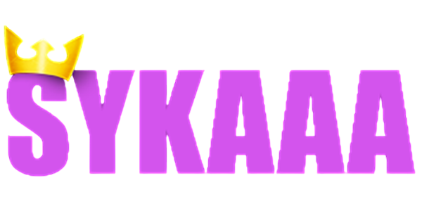 Sykaaa