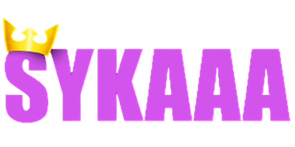 Sykaaa
